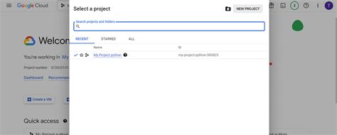 Image result for Google Sheets List From Range Python