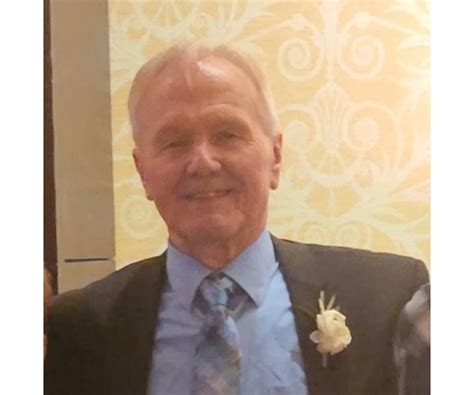 Larry P. Wensel Obituary (2023) - Spring City, PA - Shalkop Grace ...