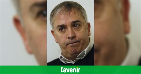 Namur et Meux, deux clubs, deux styles - L'Avenir