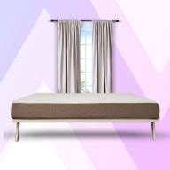 Save Big with Great Summer Sale 2025 | Amazon Business