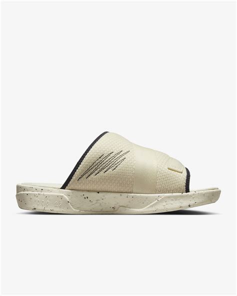 Jordan Crater Slides. Nike IN