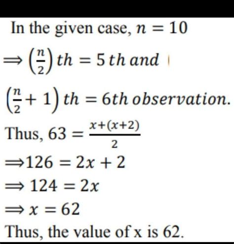 In figure, line ∥ line and PQ is the transversal. If ∠PEB = 80º. Find ∠ ...