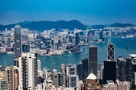 问答版：香港留学申请，留学中介应该怎么找 - 知乎