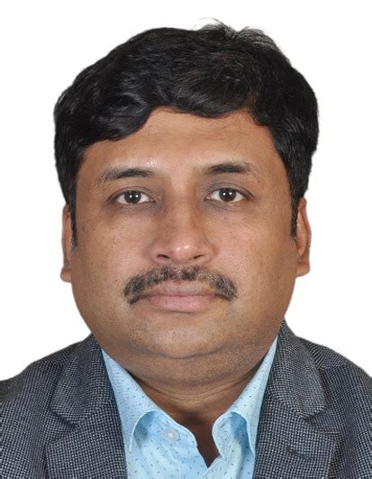 Welcome | Shimla Smart City Limited