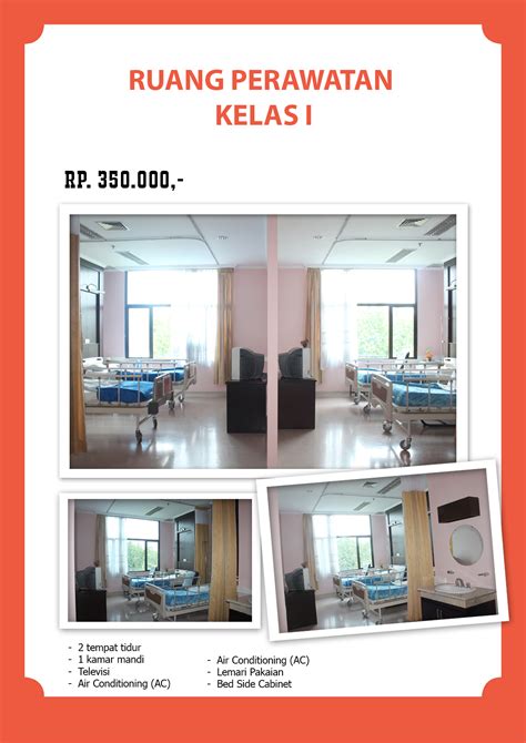 Gabriel | RS Cahya Kawaluyan