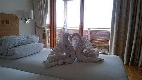 KARLHOF (Rum) - Farmhouse Reviews, Photos, Rate Comparison - Tripadvisor