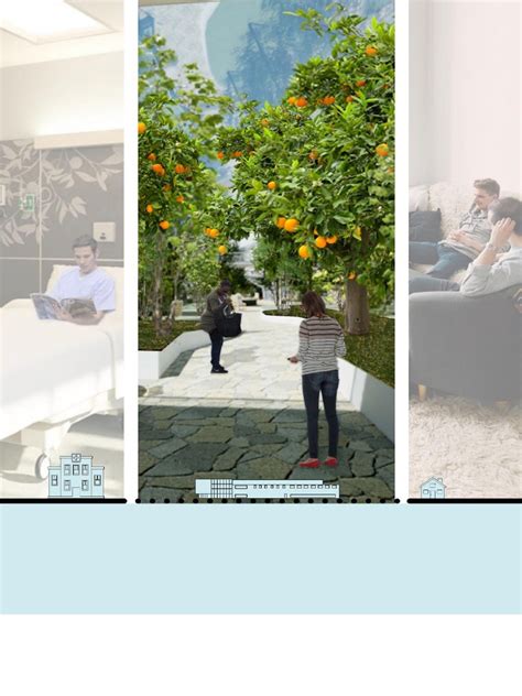 Image result for Issuu PDF Downloader