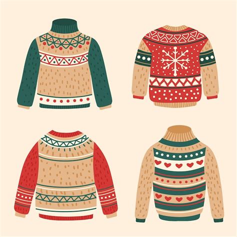 All Sweater Design 的图像结果