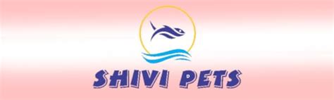 Shivi Pets SISO Freeze Dried Red Shrimp Fish Food (220 Gm),All Life ...