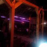 Beach bar Pocco Locco (Bar / Pub) - Lopar