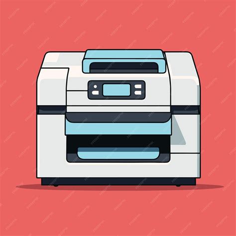 Image result for Red Color Making in Printer