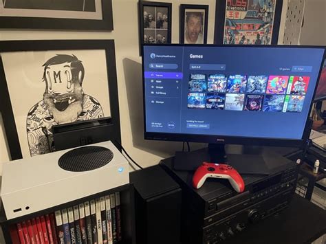 Image result for Xbox VMware