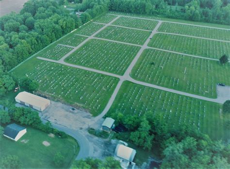 The latest News posts about Tate Township