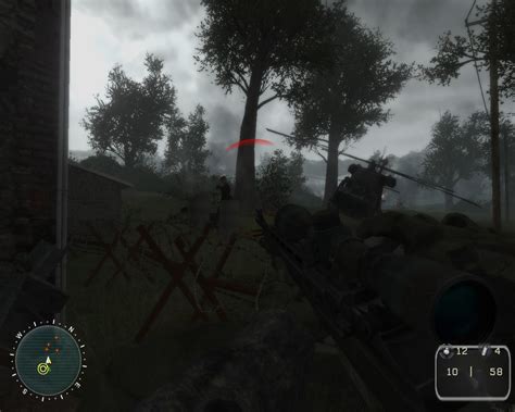 Image result for Cod 2 Codes