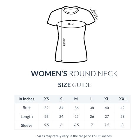 Women's Limited Edition tshirt with Woman Outline Design| Storeily