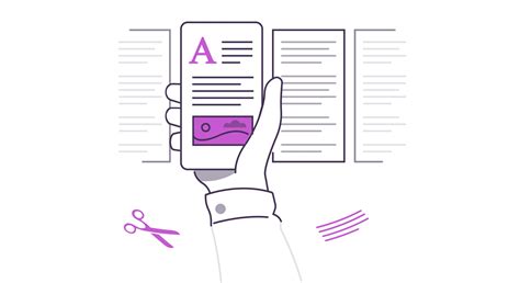 Image result for First Draft Example