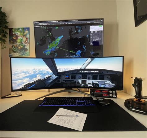 Image result for How to Operate Logitech Radio Panel