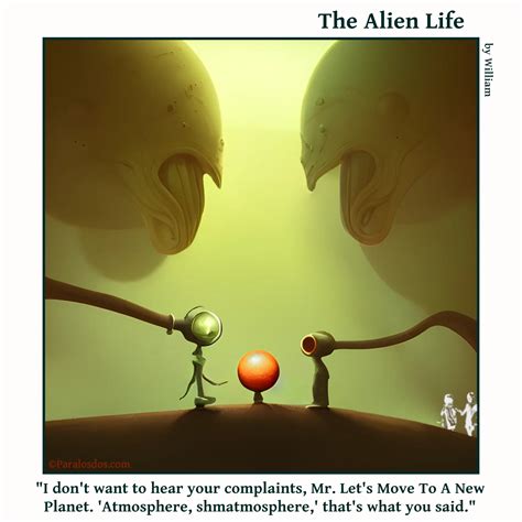 Alien Life Like Animation 的图像结果