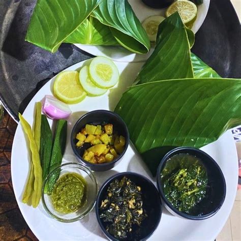 Manam Chocolate Factory, Hyderabad: Where Cocoa Dreams Come True