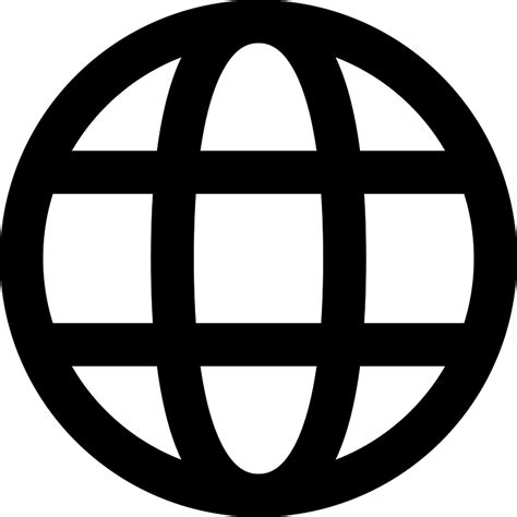 Language PNG 的图像结果