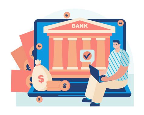 Image result for Checking Account Visual