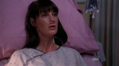 Private Practice (S03E22): In the Name of Love Summary - Season 3 ...