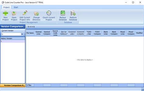 Image result for Java S-Line Counter Scanner