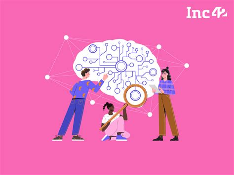 Image result for Advanced Convolutional Neural Networks