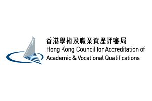 香港研究生上网课不能进行学历认证？超详细认证攻略来了！ - 知乎