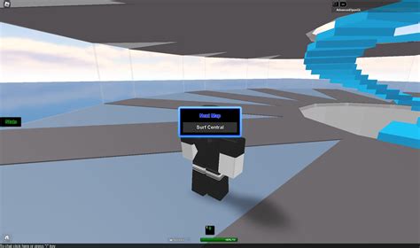 Image result for Open Source Core Game Roblox