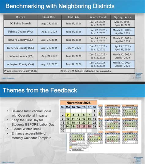 Mcphs 2025-2026 Calendar - Printable Calendar