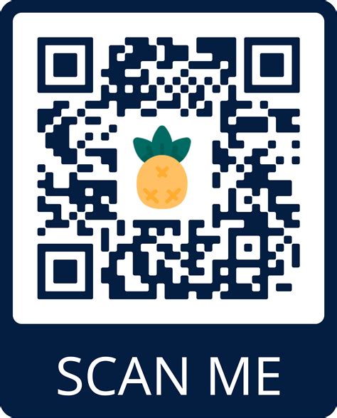 Zogo — ACFCU | Better Banking | Amarillo Community Federal Credit Union ...