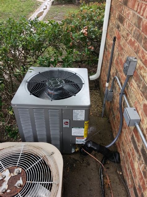 Plano Air Conditioning | Air conditioning services in Plano