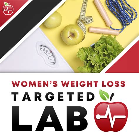 Womens Extensive Hormones Weight Loss Lab Panel – Green Wisdom Health
