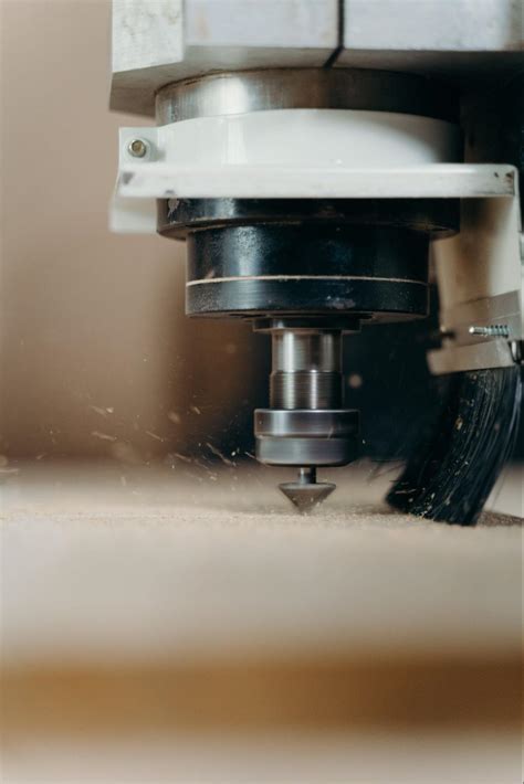 CNC Machine Axis 的图像结果