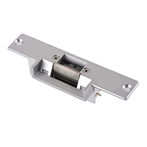 Image result for Fail Secure Lock Installation with Keypad