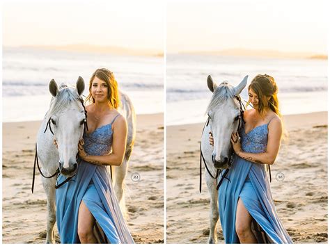 Ashley + Hook Beach Photoshoot — Ashleigh Magnus