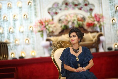 Hire Taruna for your business promotion | Findinfluencer.in