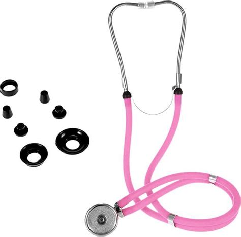 Stethoscopes - Buy Stethoscopes Online at Best Prices In India ...