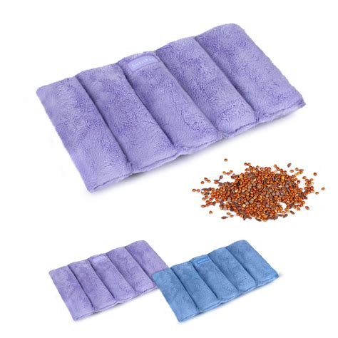 10 Best Heat Packs for Ultimate Comfort and Relief – ChaseDay.com