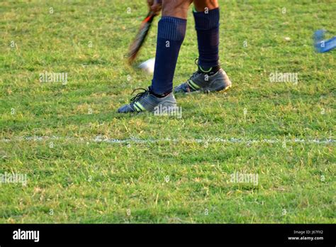 Hockey On Land 的图像结果