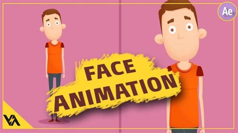 Image result for Character Animation Tutorial with After Effects