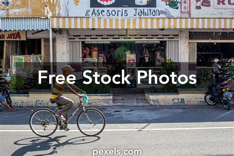 Image result for Java Bike