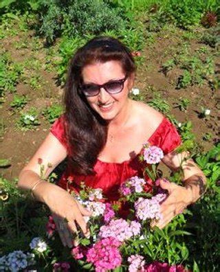 nochmal durchstarten in Salzburg | Kontakte | Kleinanzeigen