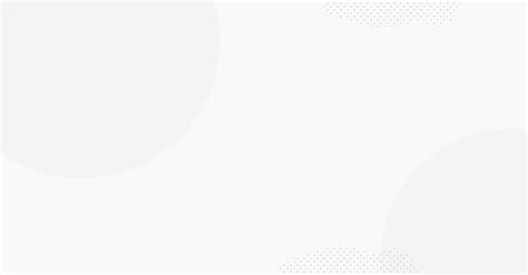 Learning Agility 的图像结果