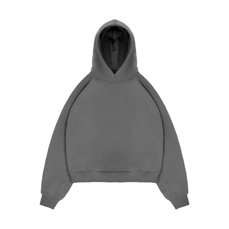 Tops - SAINT ALEXANDER