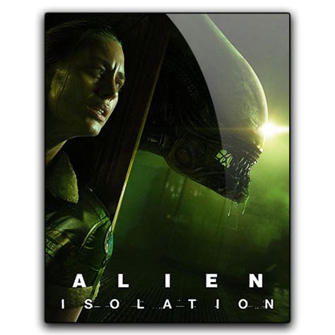 Image result for Alien Isolation Statues