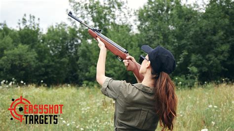 How Fast Do Clay Pigeons Fly? – EasyShot Targets