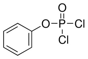 Horizon Chemicals
