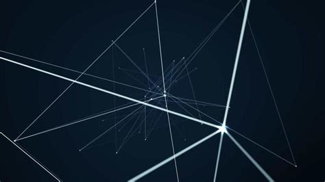 Image result for Network Technology Animation